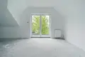 Haus 234 m² Gdingen, Polen