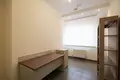Office 370 m² in Minsk, Belarus