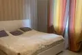 Haus  Baraulianski sielski Saviet, Belarus