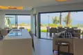 3 bedroom townthouse 364 m² Estepona, Spain