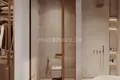 4 bedroom Villa 550 m² Choeng Thale, Thailand