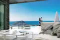 Villa de 5 pièces 761 m² Akarca Koyu, Turquie