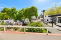 Квартира 2 спальни 75 м² Benalmadena, Испания