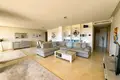 Wohnung 4 Schlafzimmer 392 m² Spanien, Spanien