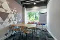 Apartment 117 m² in Konstantynow Lodzki, Poland