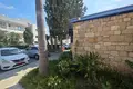 Hotel 2 790 m² in Limassol, Cyprus