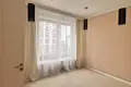 3 room apartment 100 m² in Warsaw, Poland