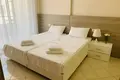Квартира 85 м² во Влёра, Албания