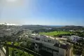 2 bedroom apartment 100 m² Mijas, Spain