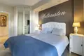 2 bedroom apartment 84 m² Mijas, Spain