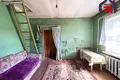 Dom 62 m² Starobin, Białoruś