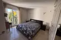 Квартира 3 спальни 141 м² Benalmadena, Испания