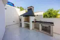 3 bedroom house 200 m² Crikvenica, Croatia