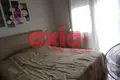 Квартира 2 комнаты 86 м² Хрисуполис, Греция