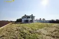 Коттедж 216 м² Фанипольский сельский Совет, Беларусь