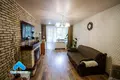 3 room apartment 65 m² Homyel, Belarus