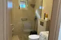 Mieszkanie 1 pokój 40 m² Budva, Czarnogóra