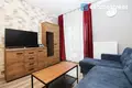 Appartement  Smolice, Pologne