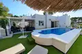 Villa de tres dormitorios 200 m² La Nucía, Španjolska