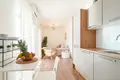 Вилла 4 спальни 115 м² Рогозница, Хорватия