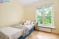 Mieszkanie 4 pokoi 141 m² Wilno, Litwa