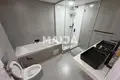 Apartment  Dakar, Senegal