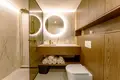 2 bedroom apartment 100 m² San Pedro Alcantara, Spain