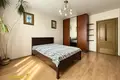 Apartment 78 m² Minsk, Belarus