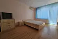 Отель 73 м² Святой Влас, Болгария