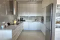 Mieszkanie 3 pokoi 101 m², Czarnogóra