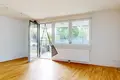Apartamento 3 habitaciones 69 m² Viena, Austria