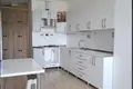 Apartamento 2 habitaciones 48 m² en Tiflis, Georgia