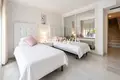 Dom 2 pokoi 116 m² Bel Air, Hiszpania