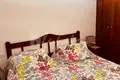 Appartement 1 chambre 50 m² Arona, Espagne