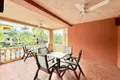 2 bedroom condo 125 m² West Bay, Honduras