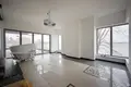 Дом 5 комнат 616 м² Рига, Латвия