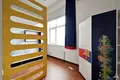 Wohnung 4 zimmer 142 m² Riga, Lettland