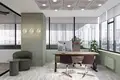 Офис 755 м² Москва, Россия