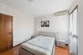 Apartamento 3 habitaciones 100 m² Lugana, Italia