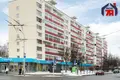 Apartamento 3 habitaciones 79 m² Minsk, Belarús