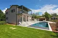 Maison 7 chambres 450 m² Grad Novigrad, Croatie