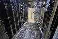 Appartement 3 chambres 101 m² Mezitli, Turquie