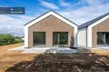 Casa 102 m² Didziasalis, Lituania