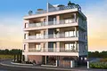 Apartamento  Larnaca, Chipre