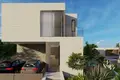 Apartamento 4 habitaciones 170 m² Konia, Chipre
