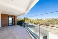 Квартира 2 комнаты 132 м² Гермасойя, Кипр
