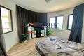 3 bedroom house 152 m² Pomorie, Bulgaria