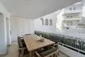 3 bedroom apartment 178 m² Dos Hermanas, Spain