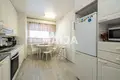 Mieszkanie 4 pokoi 118 m² Kemi, Finlandia