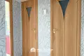 2 bedroom apartment 50 m² Minsk, Belarus